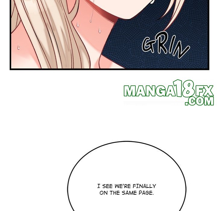 From Pauper to Prince - Chapter 12 [photo 155] - MangaPorn