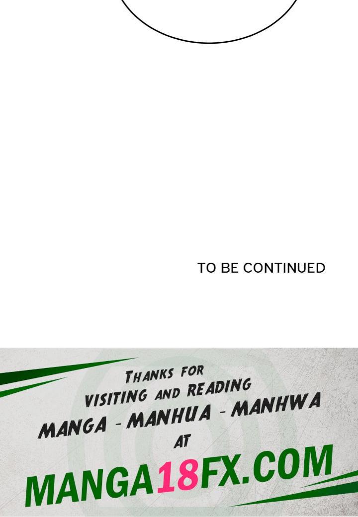 From Pauper to Prince - Chapter 12 [photo 156] - MangaPorn