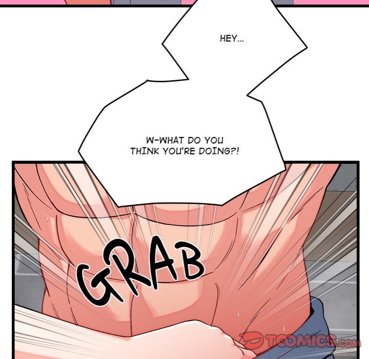 From Pauper to Prince - Chapter 12 [photo 21] - MangaPorn