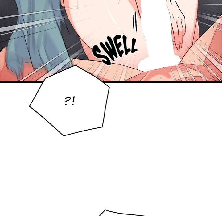 From Pauper to Prince - Chapter 12 [photo 25] - MangaPorn