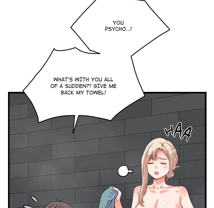 From Pauper to Prince - Chapter 12 [photo 26] - MangaPorn