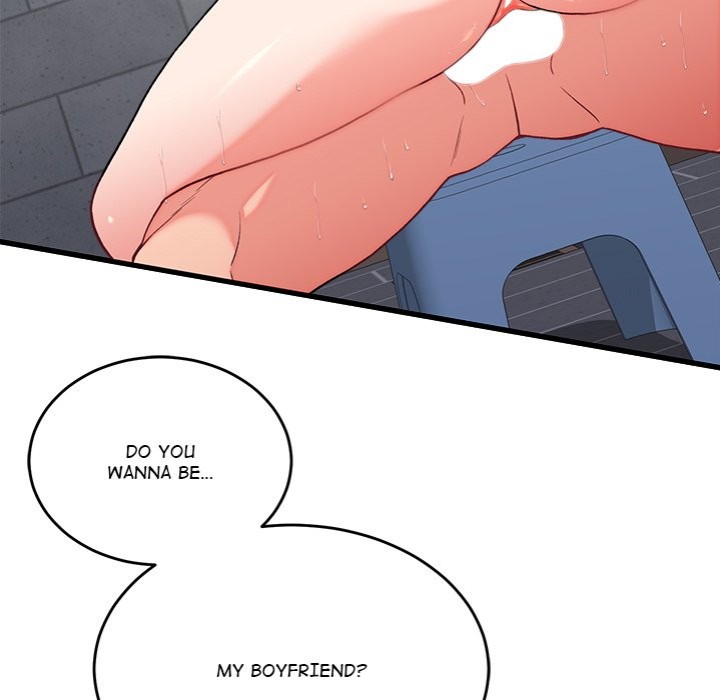 From Pauper to Prince - Chapter 12 [photo 32] - MangaPorn