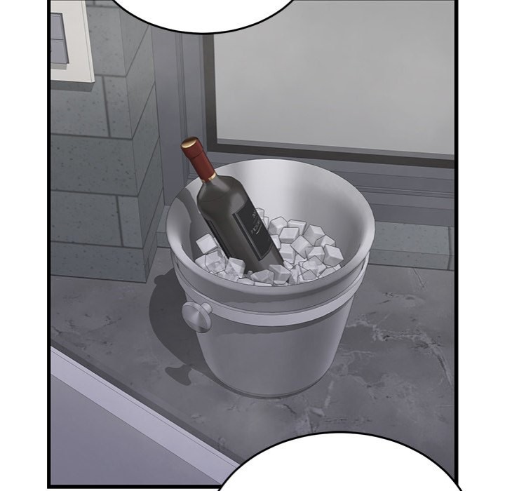 From Pauper to Prince - Chapter 12 [photo 37] - MangaPorn