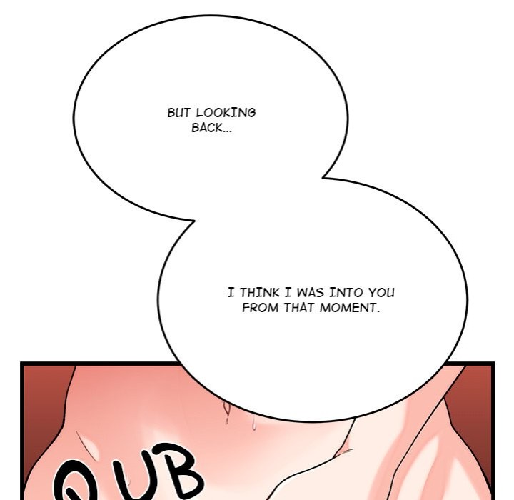 From Pauper to Prince - Chapter 12 [photo 43] - MangaPorn