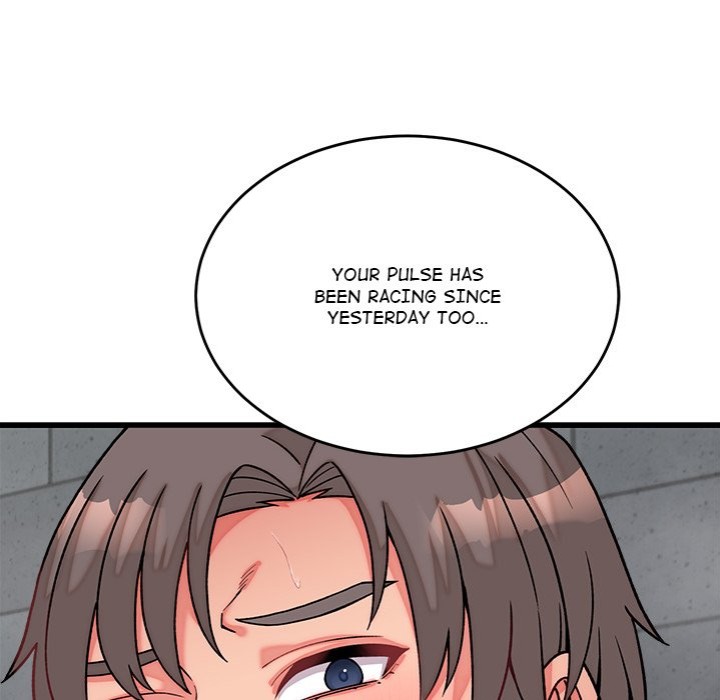 From Pauper to Prince - Chapter 12 [photo 53] - MangaPorn