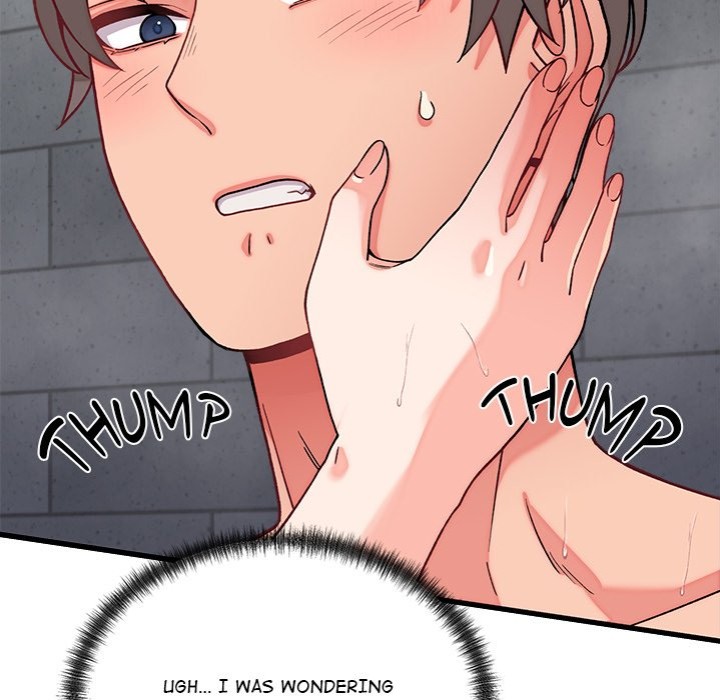 From Pauper to Prince - Chapter 12 [photo 54] - MangaPorn