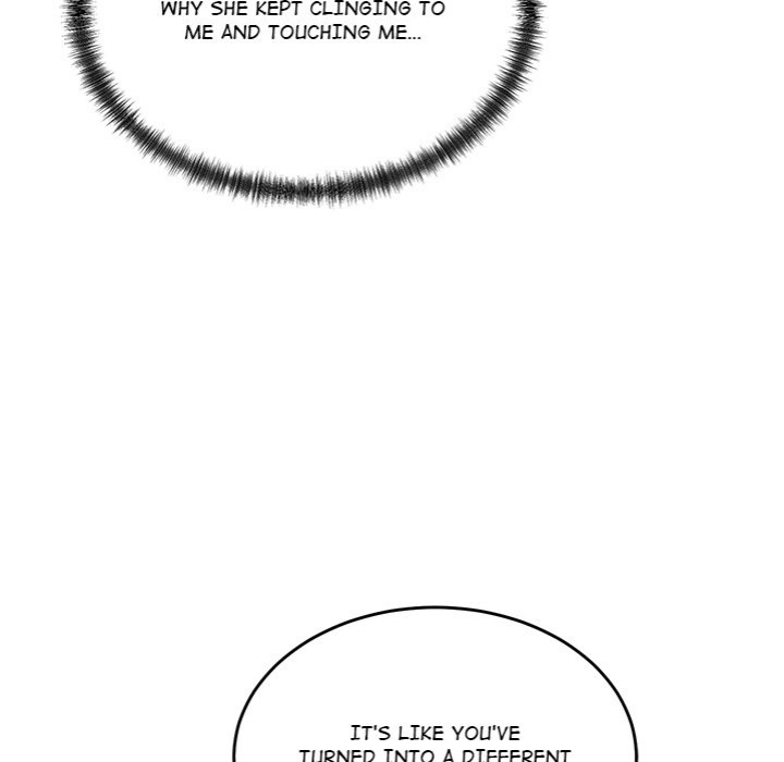 From Pauper to Prince - Chapter 12 [photo 55] - MangaPorn