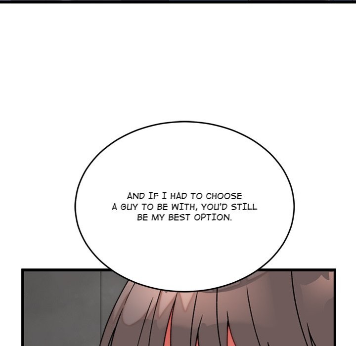 From Pauper to Prince - Chapter 12 [photo 64] - MangaPorn