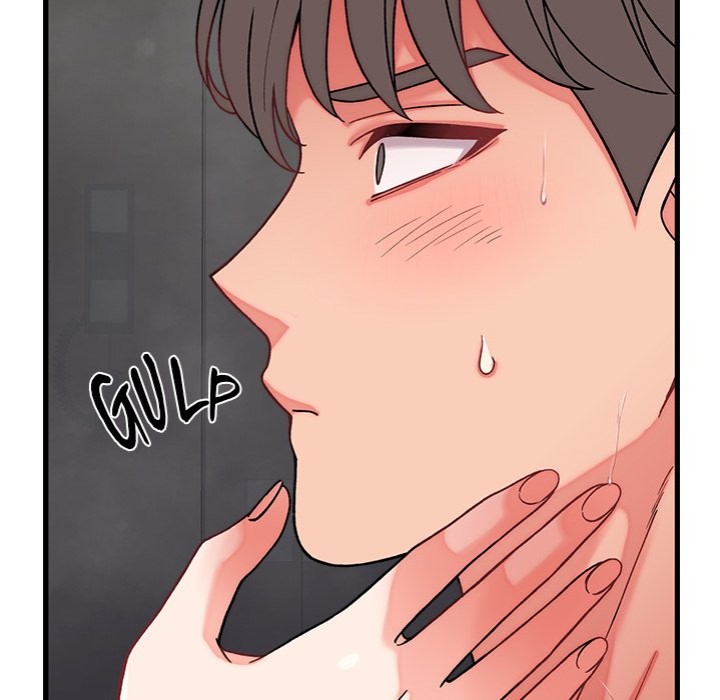 From Pauper to Prince - Chapter 12 [photo 65] - MangaPorn