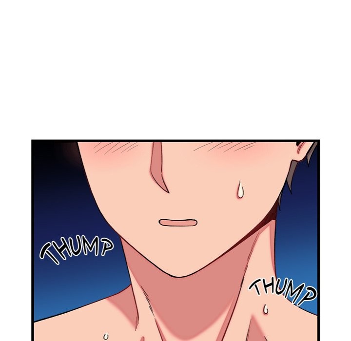 From Pauper to Prince - Chapter 12 [photo 7] - MangaPorn