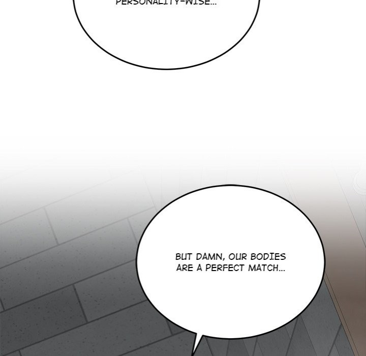 From Pauper to Prince - Chapter 12 [photo 83] - MangaPorn