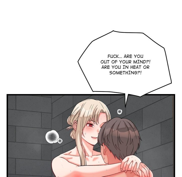 From Pauper to Prince - Chapter 12 [photo 86] - MangaPorn