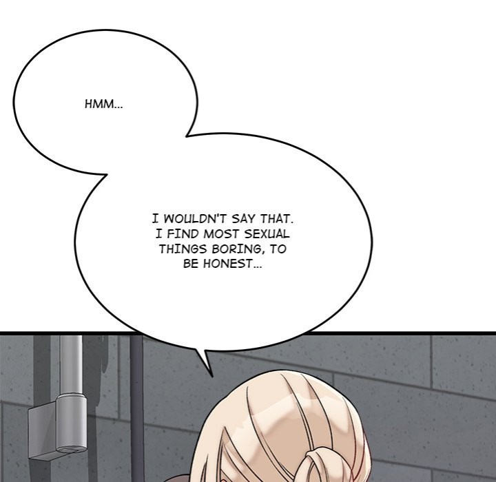 From Pauper to Prince - Chapter 12 [photo 88] - MangaPorn