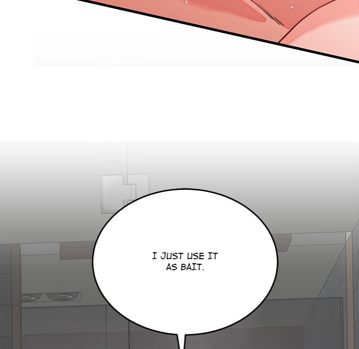 From Pauper to Prince - Chapter 12 [photo 95] - MangaPorn