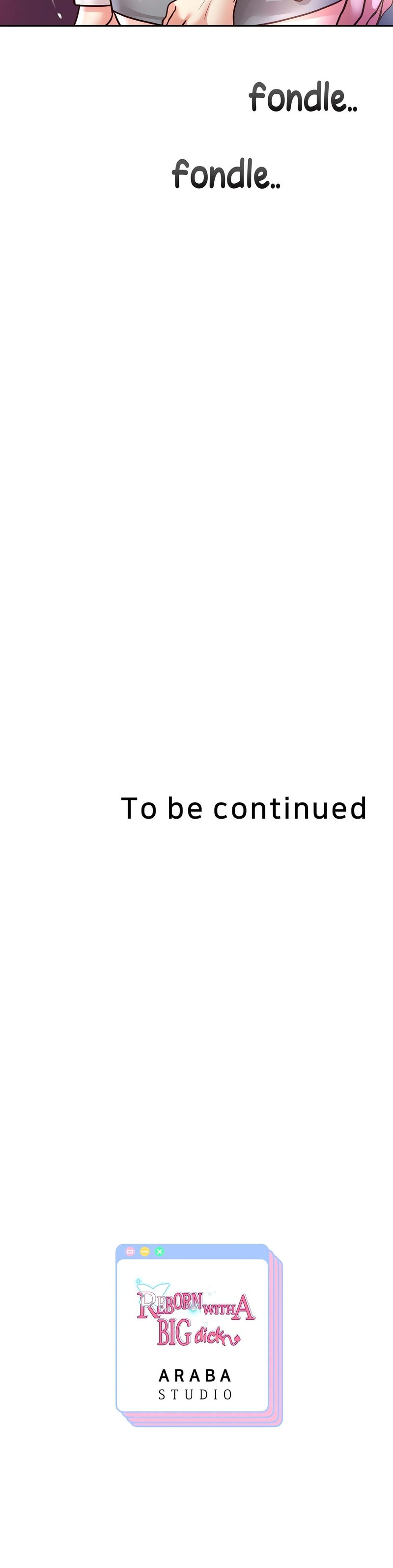 Reborn with Big Rizz Energy - Chapter 60 [photo 22] - MangaPorn