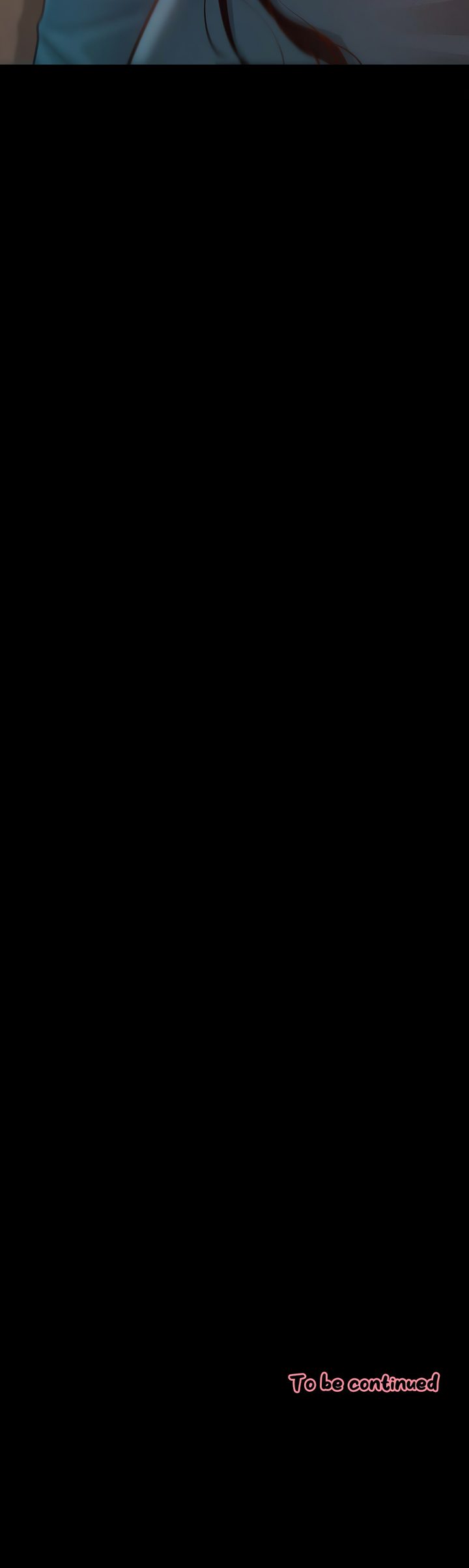 My Sweet Home - Chapter 35 [photo 22] - MangaPorn