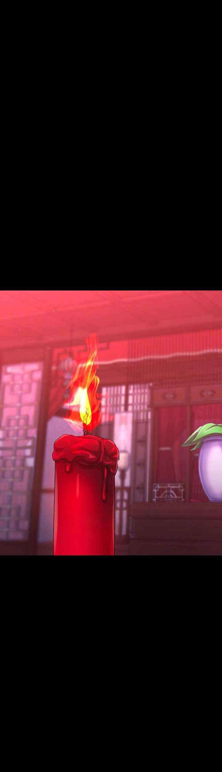 I Ended Up in the World of Murim Raw - Chapter 33 [photo 4] - MangaPorn