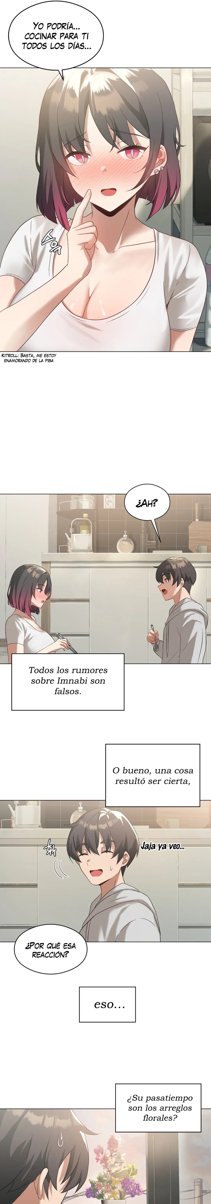 Level Up Until Satisfy Raw - Chapter 14 [photo 20] - MangaPorn