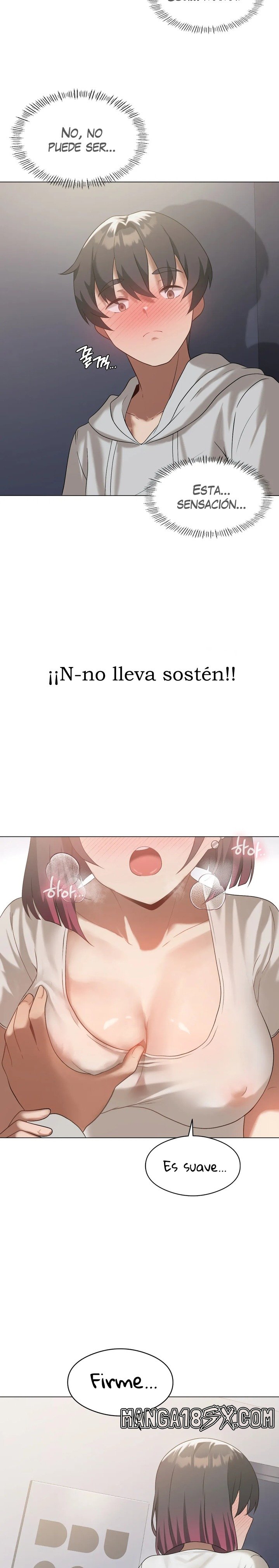 Level Up Until Satisfy Raw - Chapter 14 [photo 24] - MangaPorn