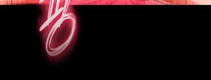 I Ended Up in the World of Murim Raw - Chapter 35 [photo 16] - MangaPorn