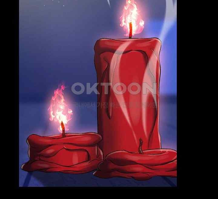 I Ended Up in the World of Murim Raw - Chapter 35 [photo 46] - MangaPorn