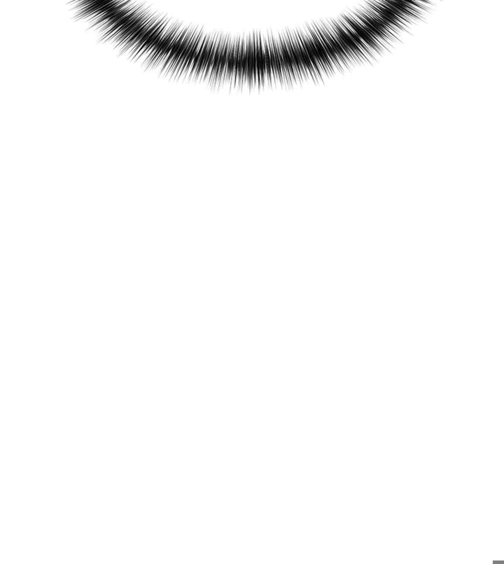 I Ended Up in the World of Murim Raw - Chapter 35 [photo 64] - MangaPorn