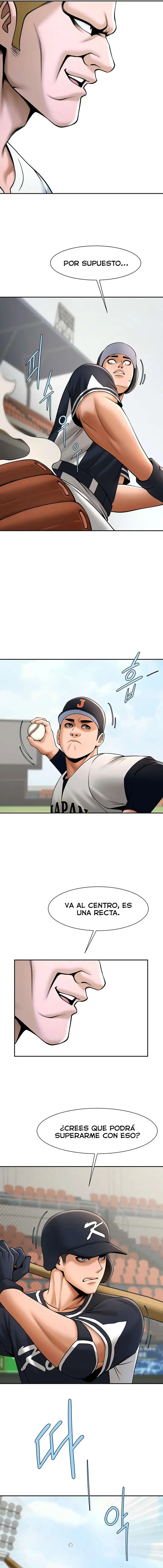 The Cheat Code Hitter Fucks Them All Raw - Chapter 84 [photo 12] - MangaPorn