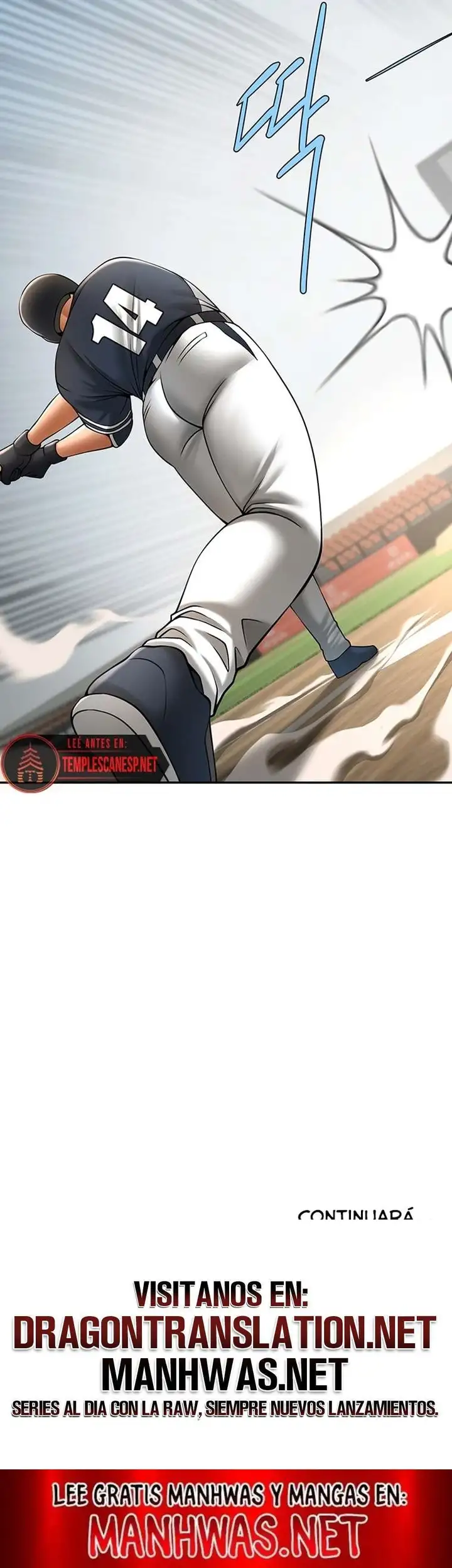 The Cheat Code Hitter Fucks Them All Raw - Chapter 84 [photo 16] - MangaPorn