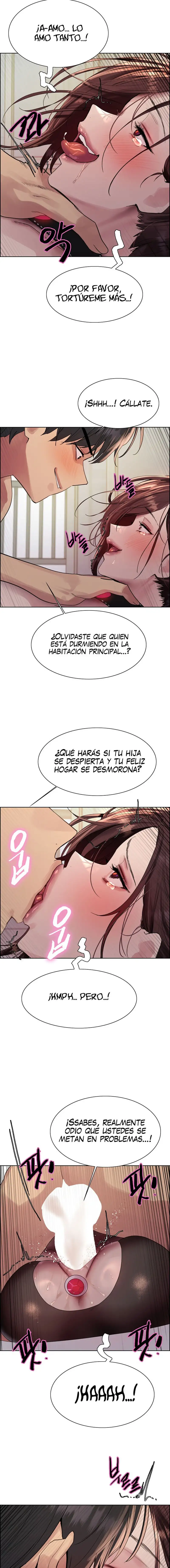 Sex Stopwatch Raw - Chapter 149 [photo 10] - MangaPorn