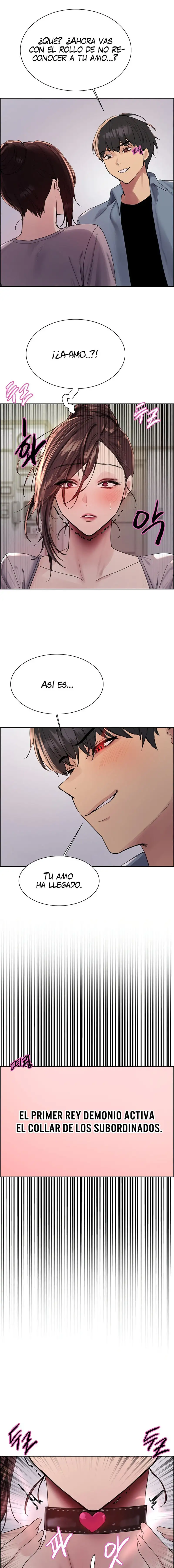 Sex Stopwatch Raw - Chapter 149 [photo 6] - MangaPorn