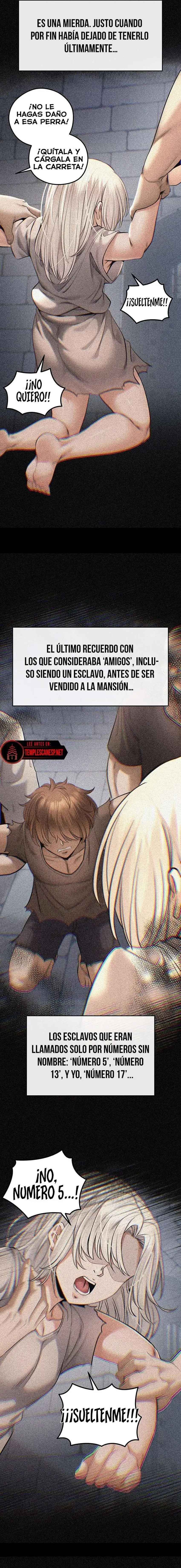 Revenge by Harem Raw - Chapter 42 [photo 10] - MangaPorn