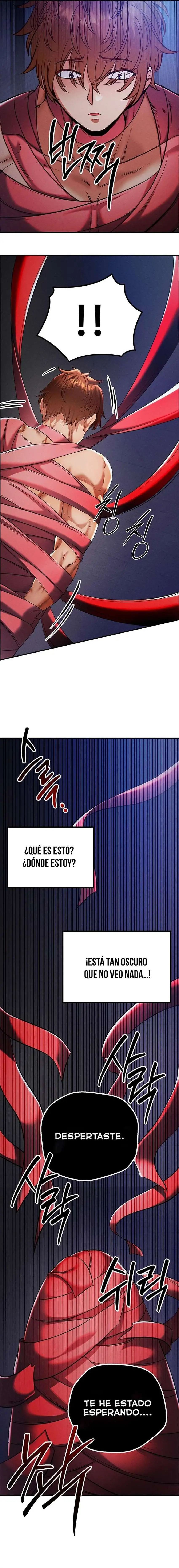 Revenge by Harem Raw - Chapter 42 [photo 12] - MangaPorn