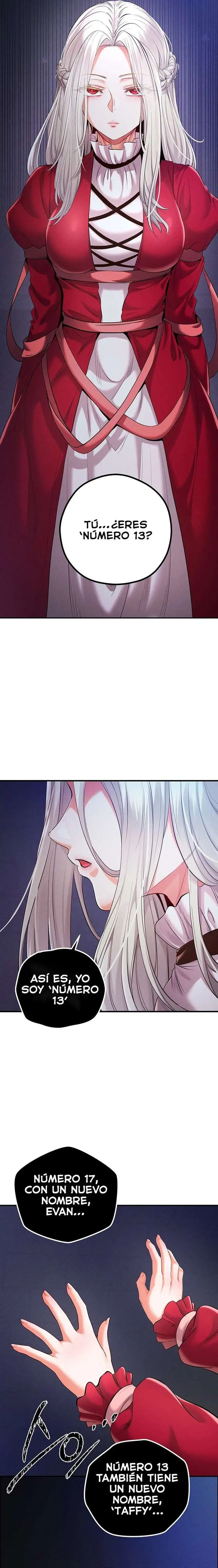 Revenge by Harem Raw - Chapter 42 [photo 14] - MangaPorn