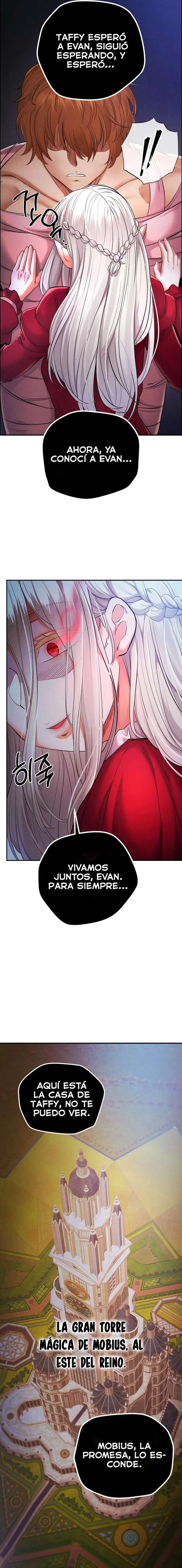 Revenge by Harem Raw - Chapter 42 [photo 15] - MangaPorn