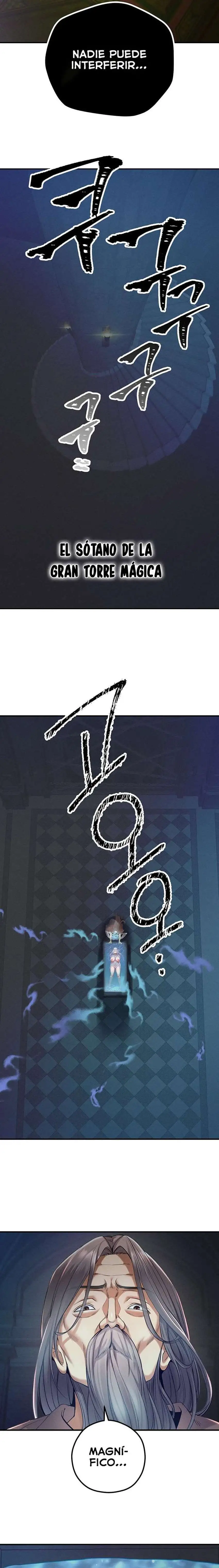 Revenge by Harem Raw - Chapter 42 [photo 16] - MangaPorn