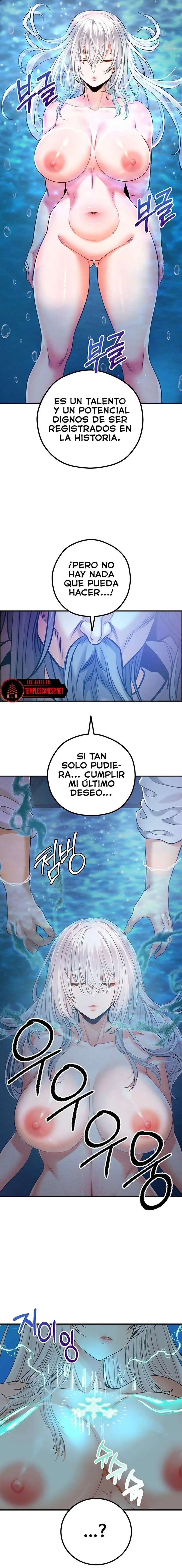 Revenge by Harem Raw - Chapter 42 [photo 17] - MangaPorn