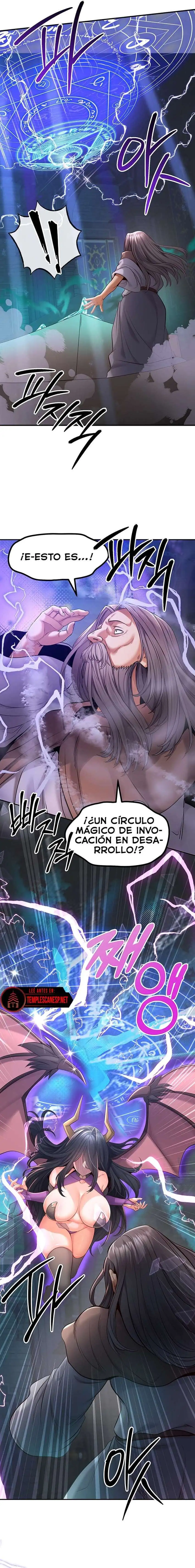 Revenge by Harem Raw - Chapter 42 [photo 18] - MangaPorn