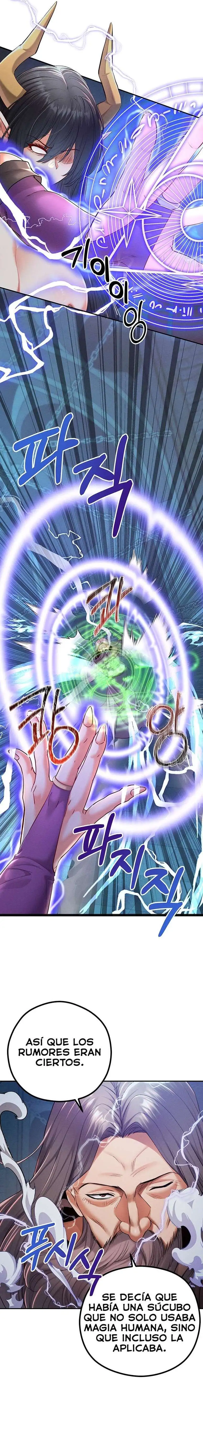 Revenge by Harem Raw - Chapter 42 [photo 19] - MangaPorn