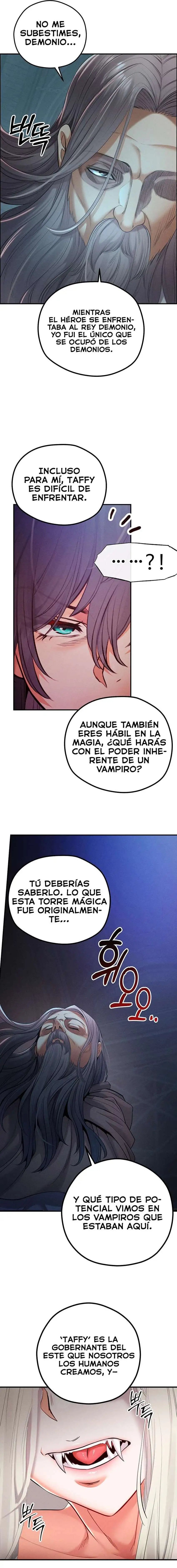 Revenge by Harem Raw - Chapter 42 [photo 22] - MangaPorn