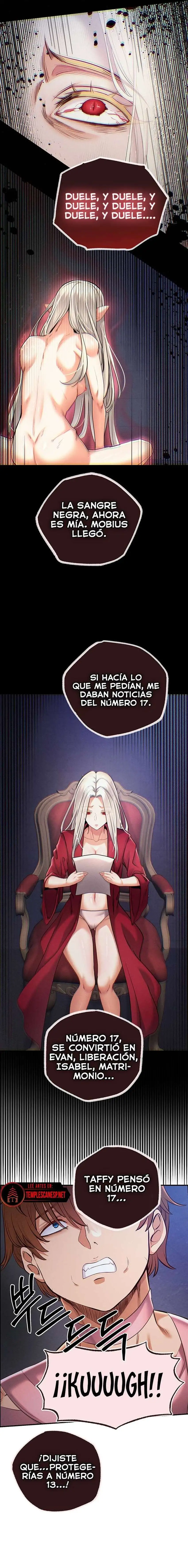 Revenge by Harem Raw - Chapter 42 [photo 24] - MangaPorn