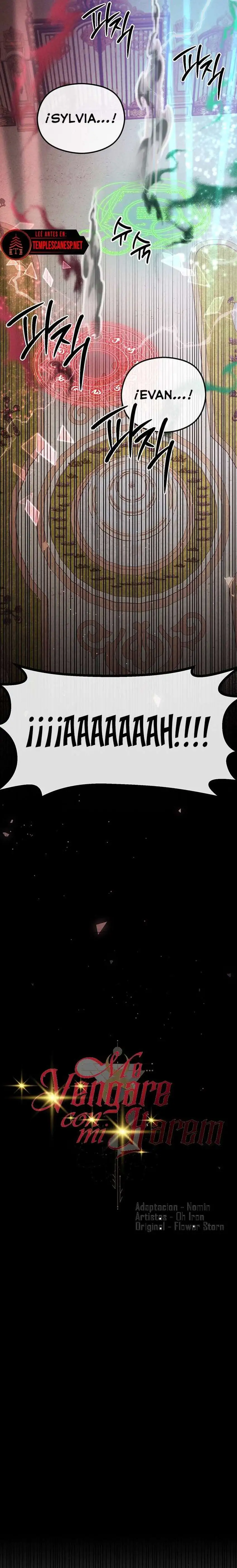 Revenge by Harem Raw - Chapter 42 [photo 3] - MangaPorn