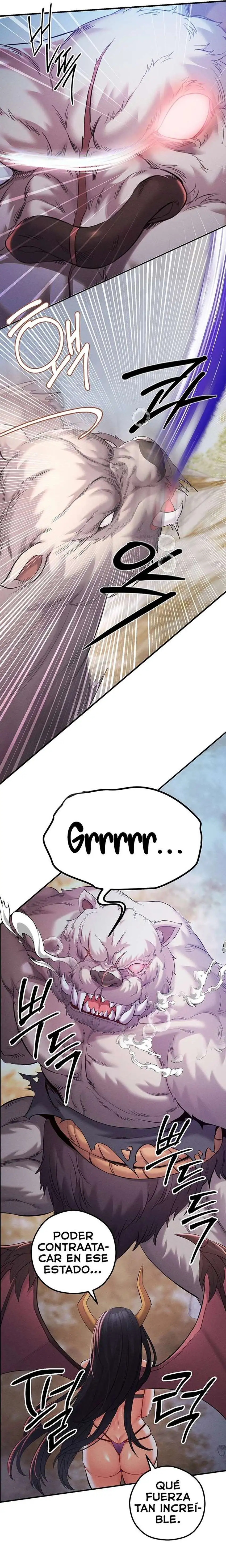 Revenge by Harem Raw - Chapter 42 [photo 5] - MangaPorn