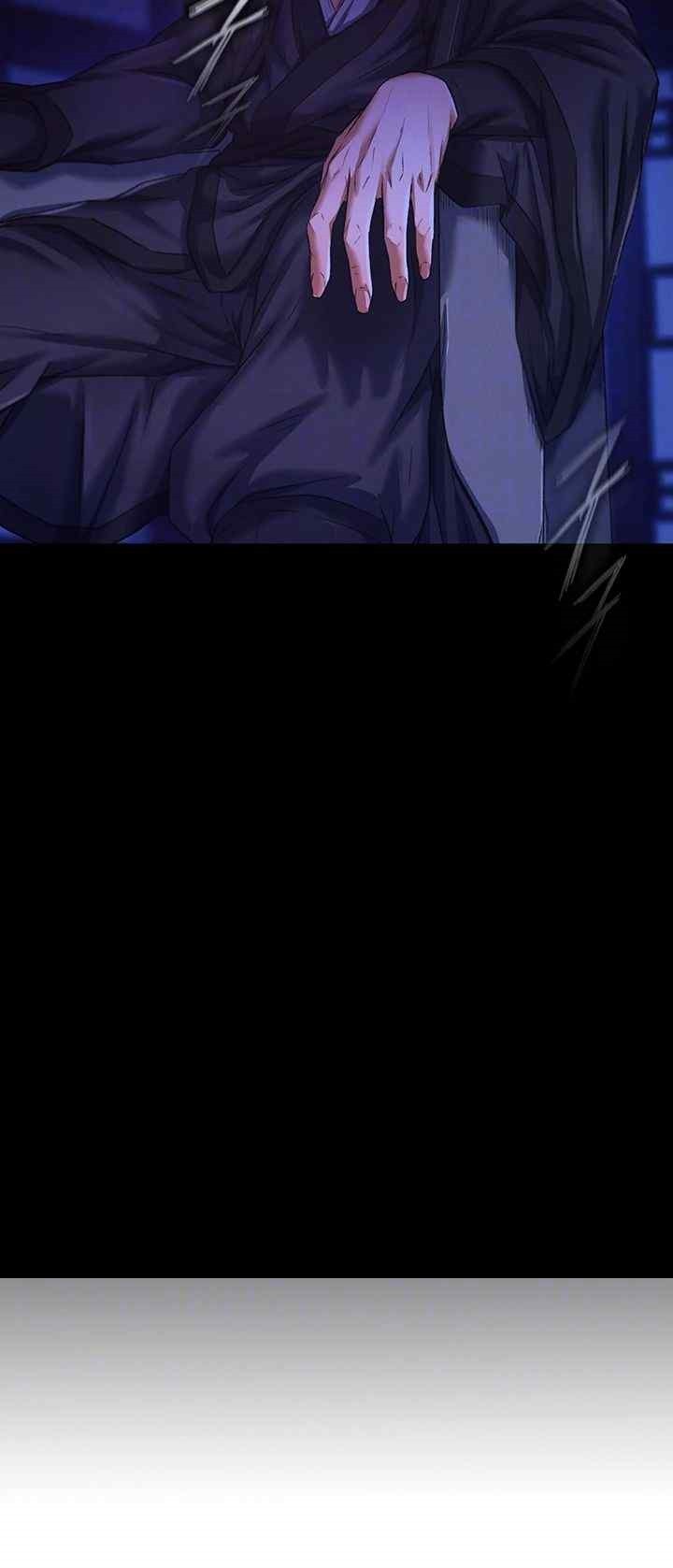 I Ended Up in the World of Murim Raw - Chapter 36 [photo 6] - MangaPorn