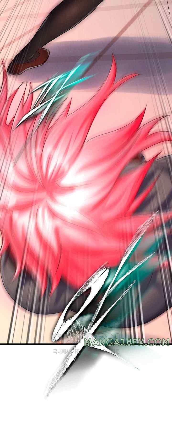 I Ended Up in the World of Murim Raw - Chapter 37 [photo 18] - MangaPorn