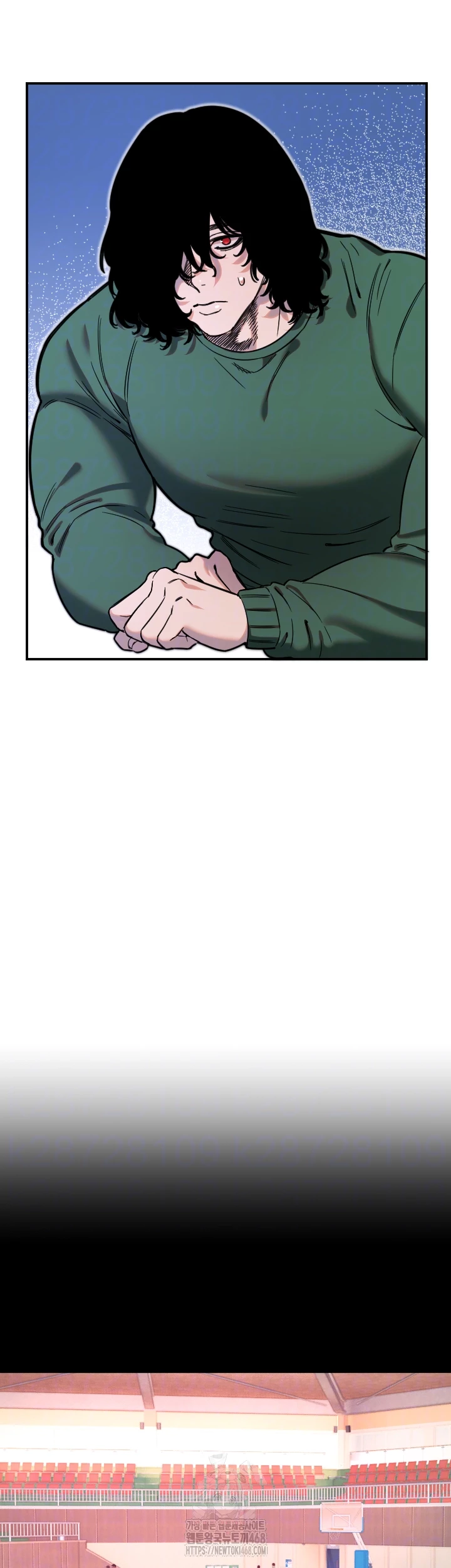 Manitto Raw - Chapter 43 [photo 8] - MangaPorn