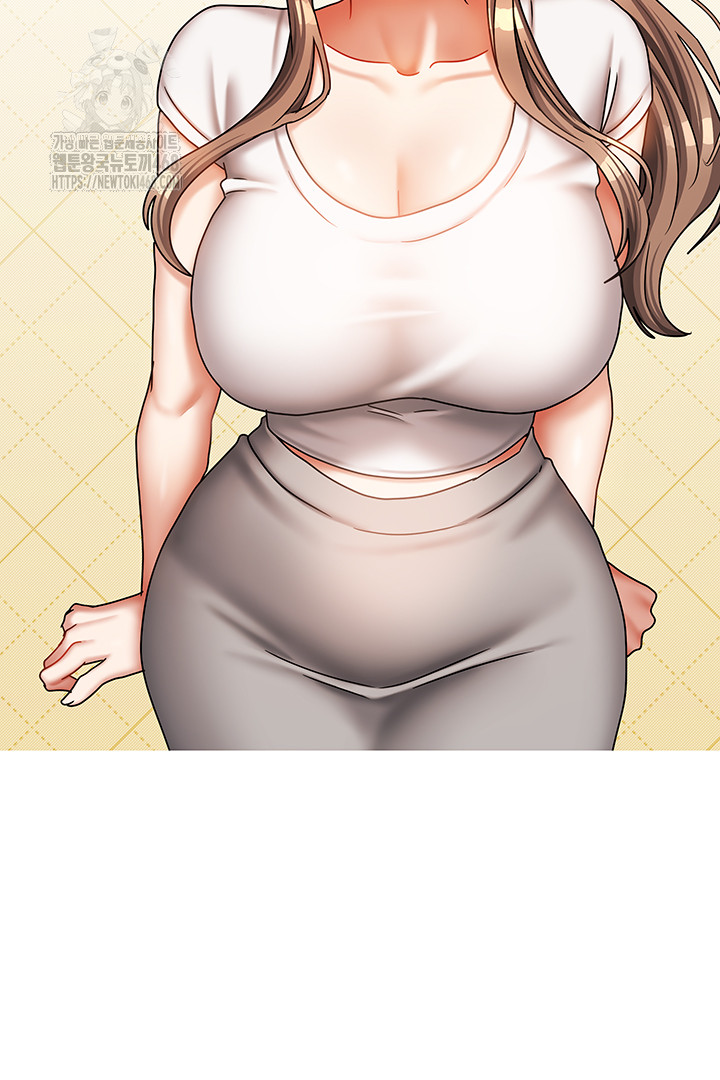 Living With Two Households Raw - Chapter 33 [photo 3] - MangaPorn