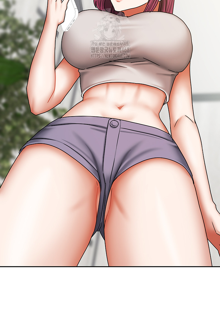 Living With Two Households Raw - Chapter 33 [photo 39] - MangaPorn