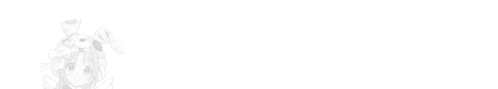 Living With Two Households Raw - Chapter 33 [photo 9] - MangaPorn