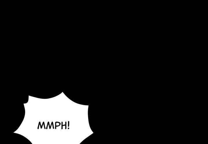 Gangster x Office Lady - Chapter 81 [photo 1] - MangaPorn