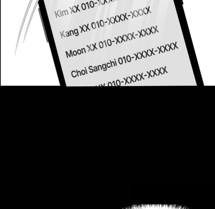 Gangster x Office Lady - Chapter 81 [photo 102] - MangaPorn